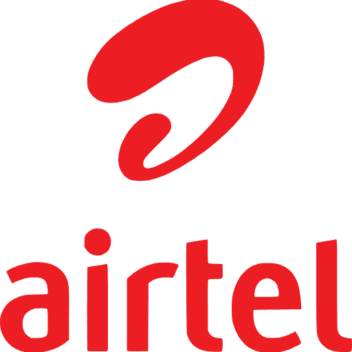 Airtel Money