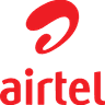 Airtel Money logo