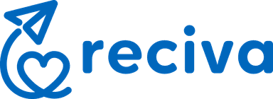 Reciva logo
