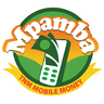 TNM Mpamba logo